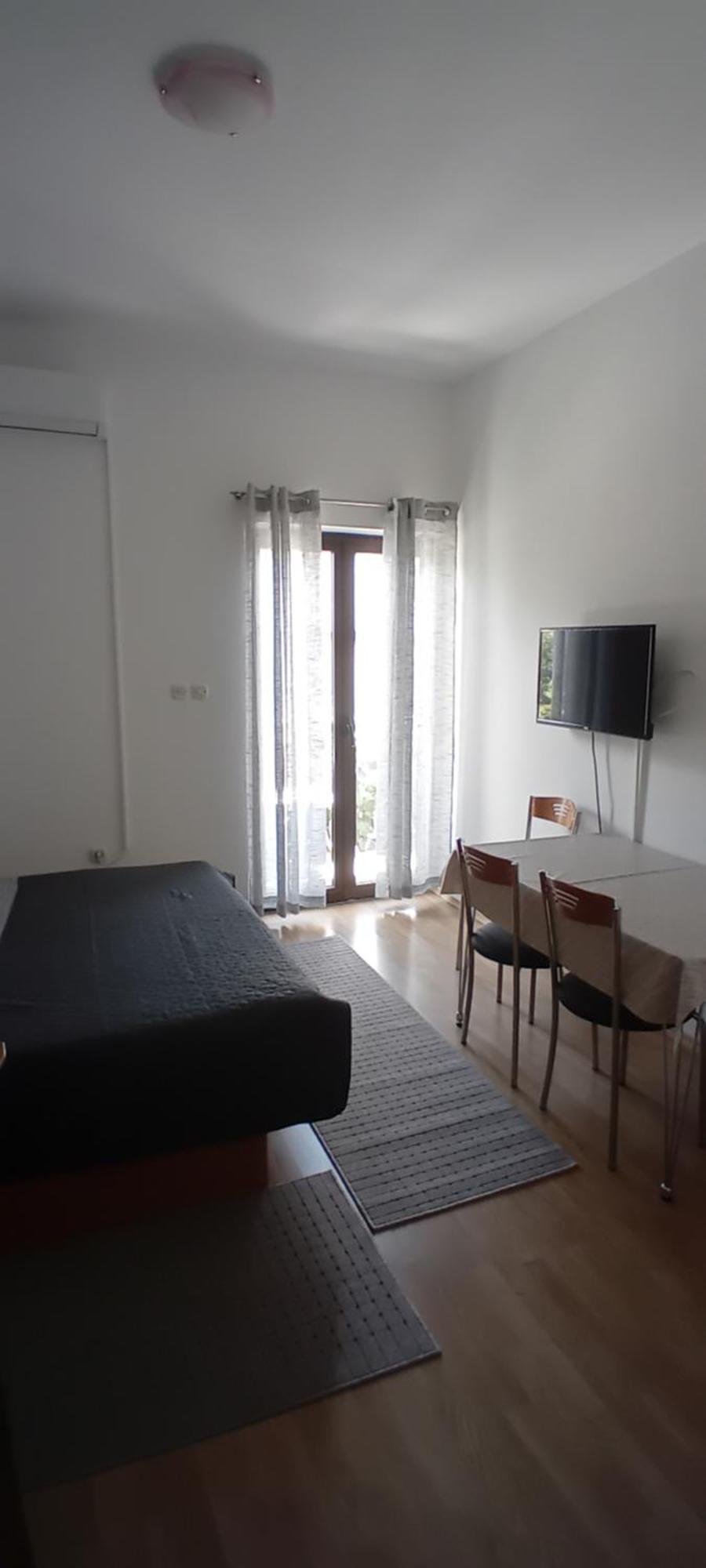 Apartmani Andela Neum Habitación foto