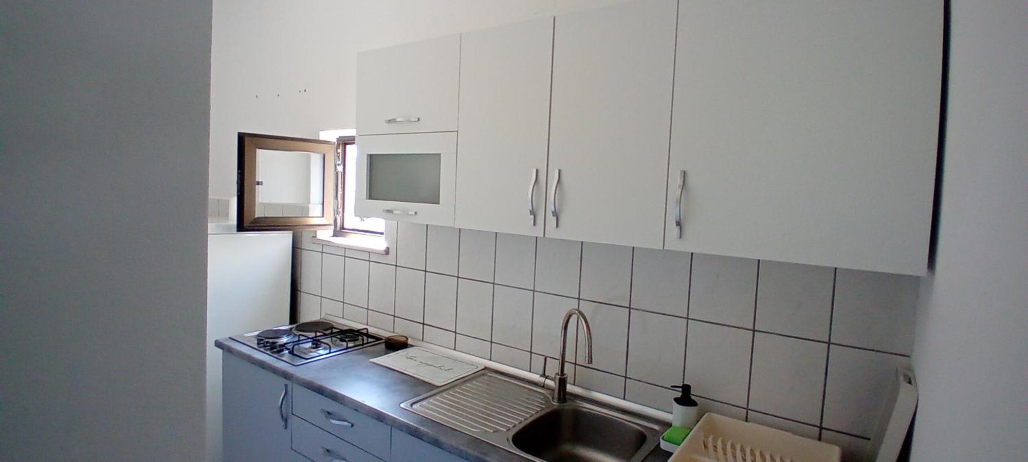 Apartmani Andela Neum Habitación foto