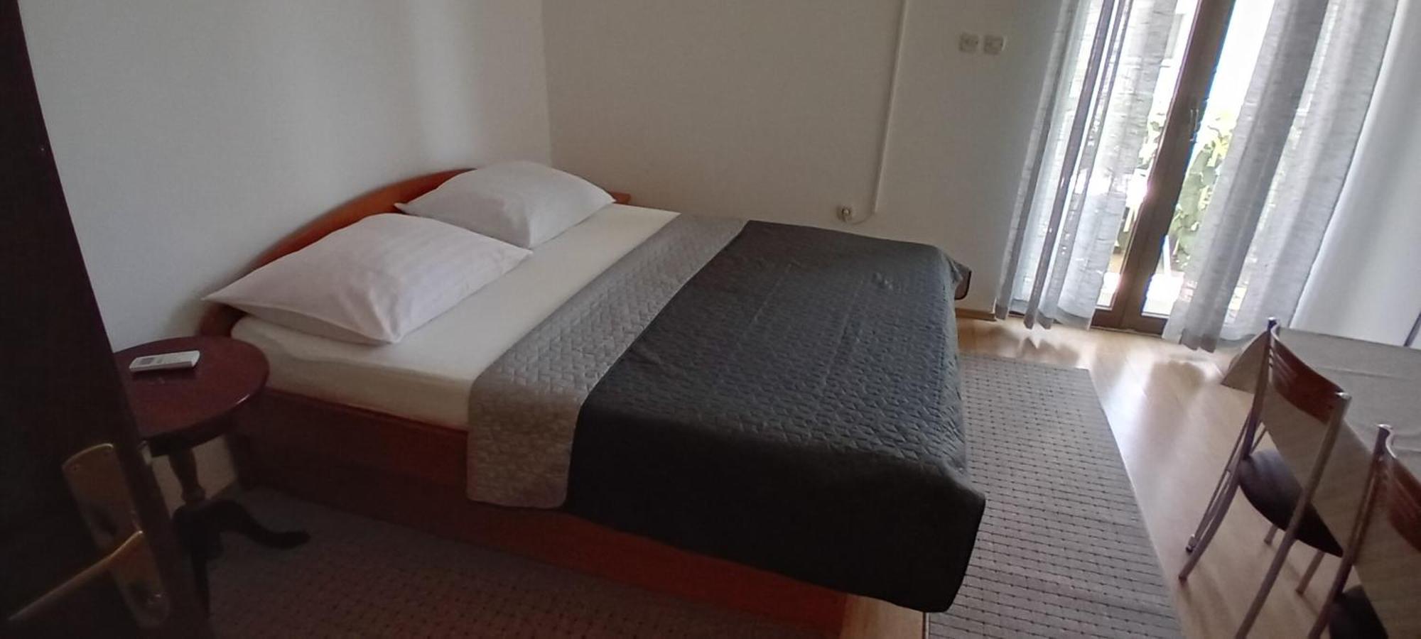 Apartmani Andela Neum Habitación foto